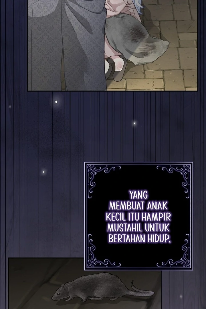 Chapter 1 - halaman 26