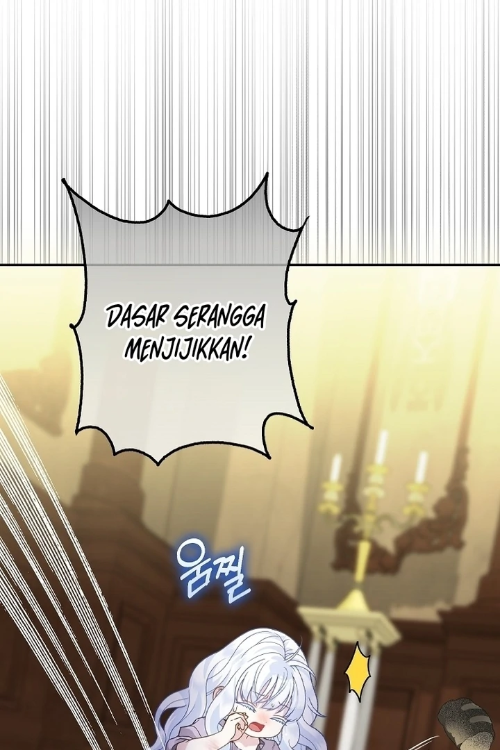 Chapter 1 - halaman 33