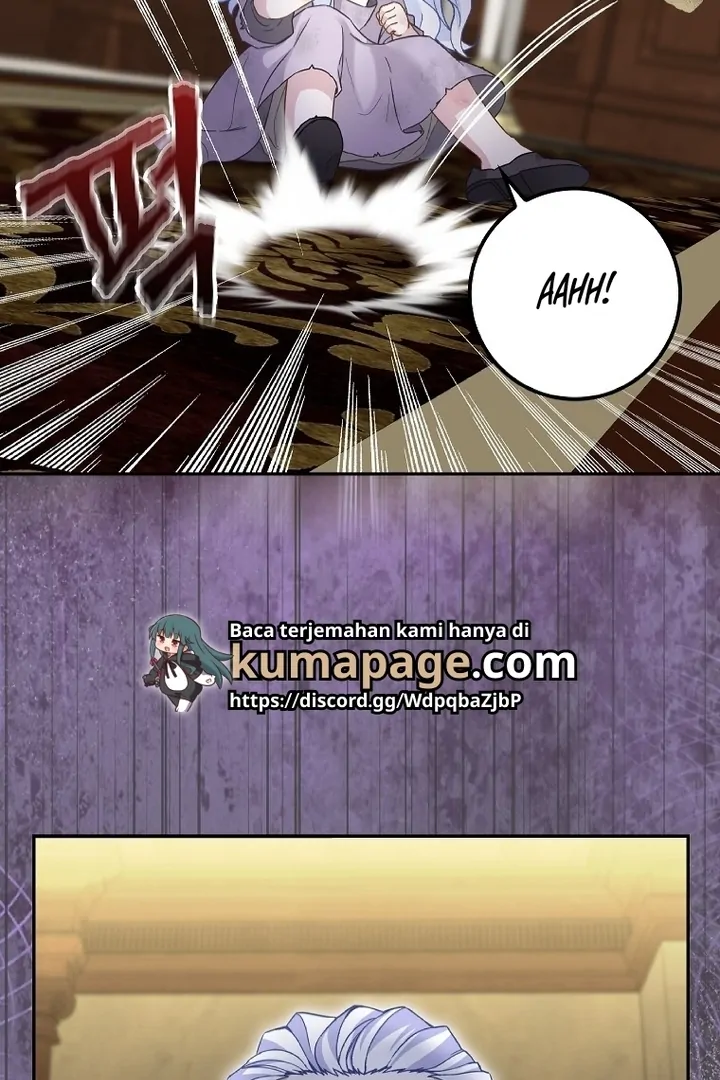 Chapter 1 - halaman 34