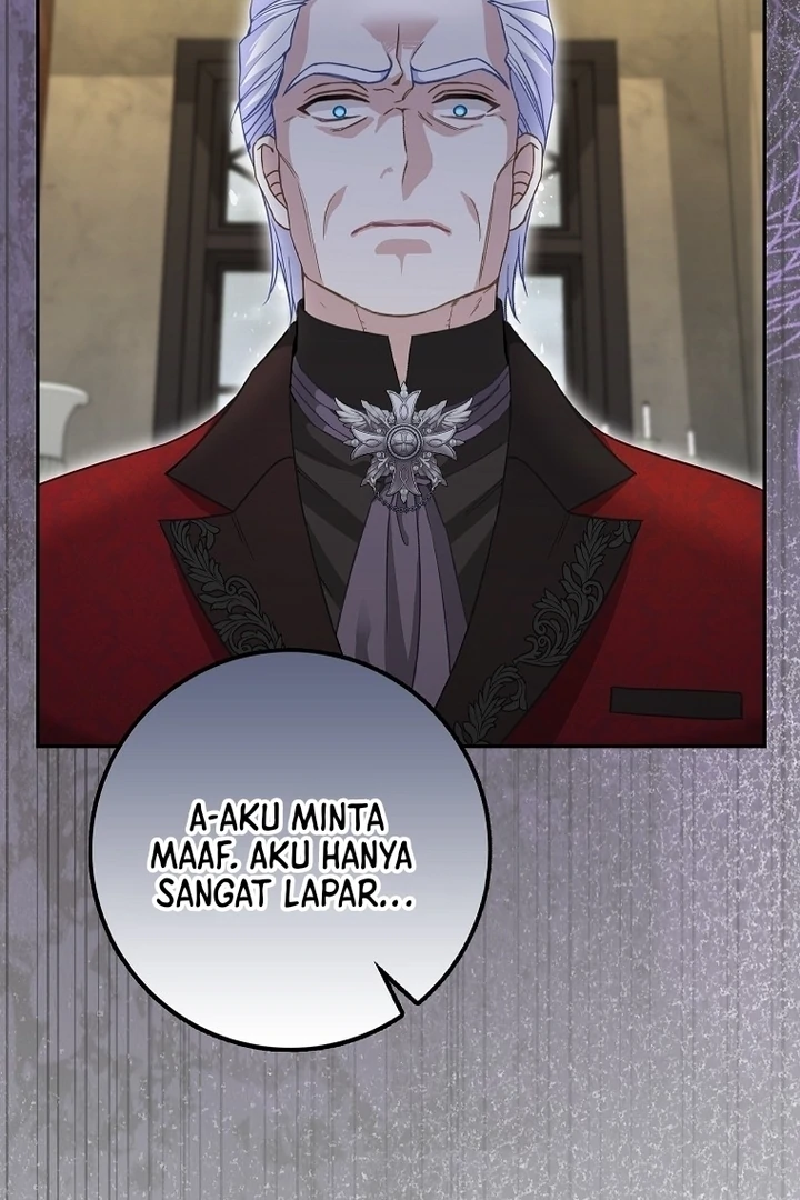 Chapter 1 - halaman 35