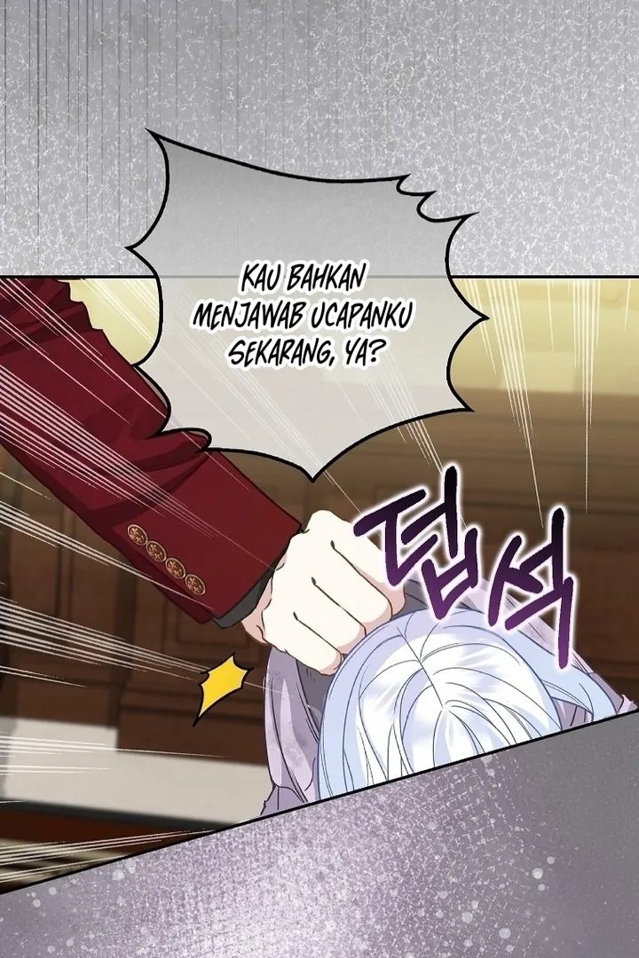 Chapter 1 - halaman 36