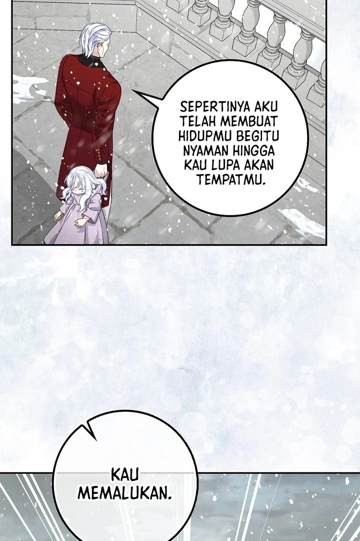 Chapter 1 - halaman 40
