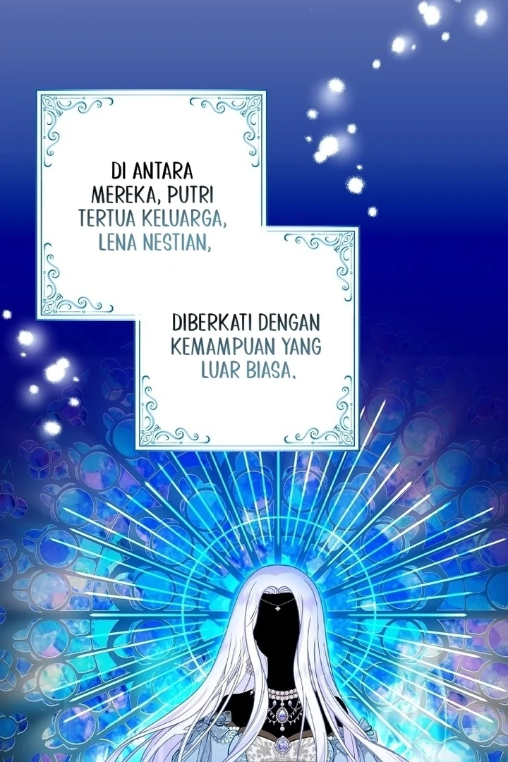 Chapter 1 - halaman 5