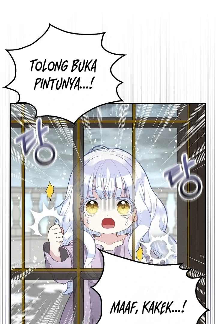 Chapter 1 - halaman 45