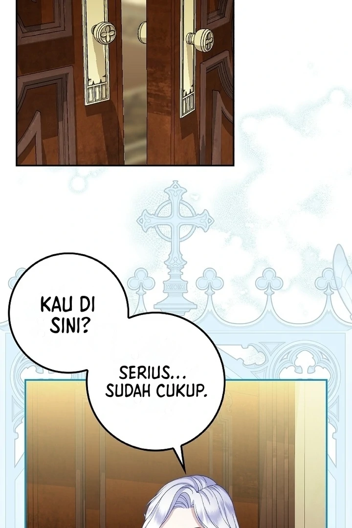 Chapter 1 - halaman 47