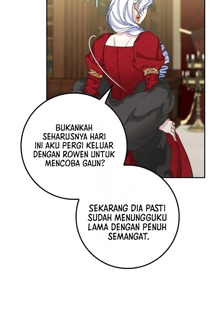 Chapter 1 - halaman 52
