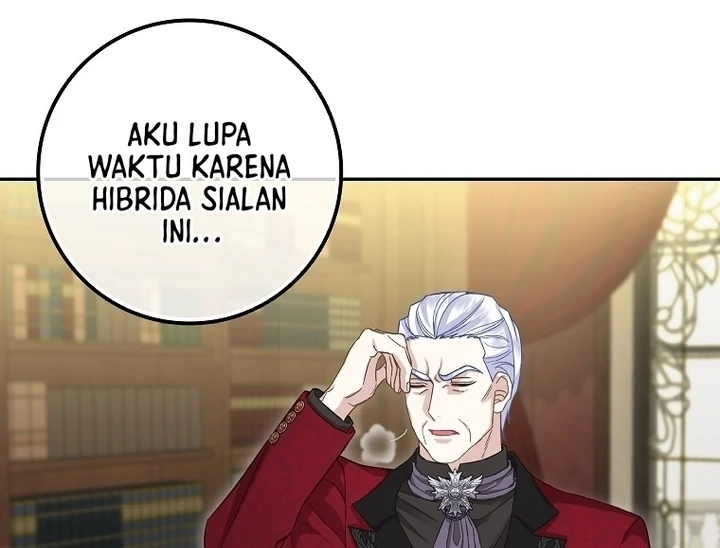 Chapter 1 - halaman 53