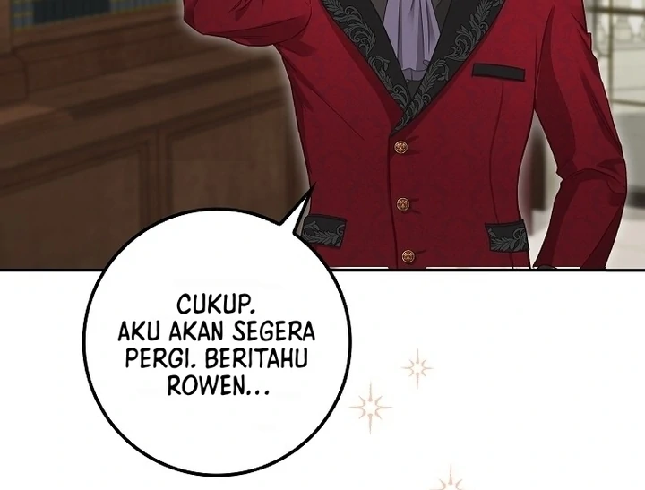 Chapter 1 - halaman 54