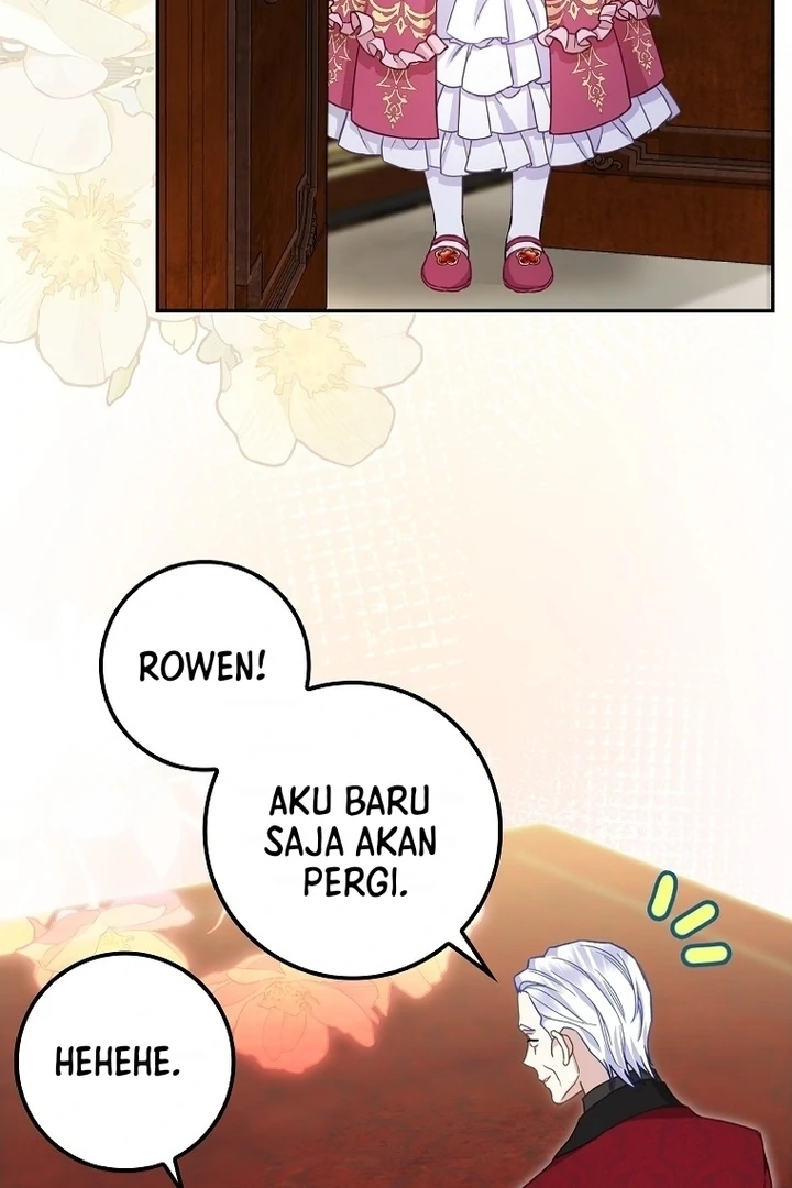 Chapter 1 - halaman 56