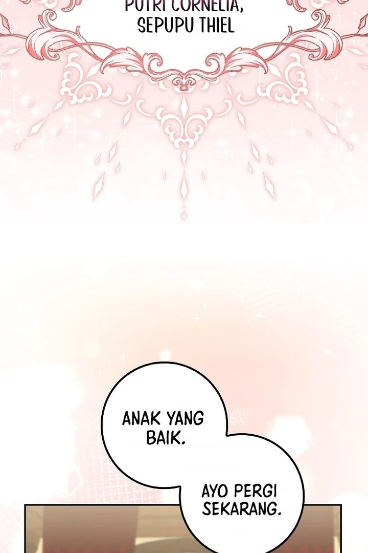 Chapter 1 - halaman 60
