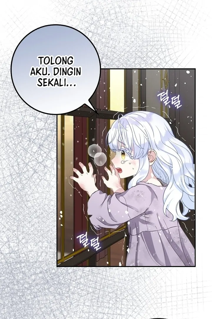 Chapter 1 - halaman 65