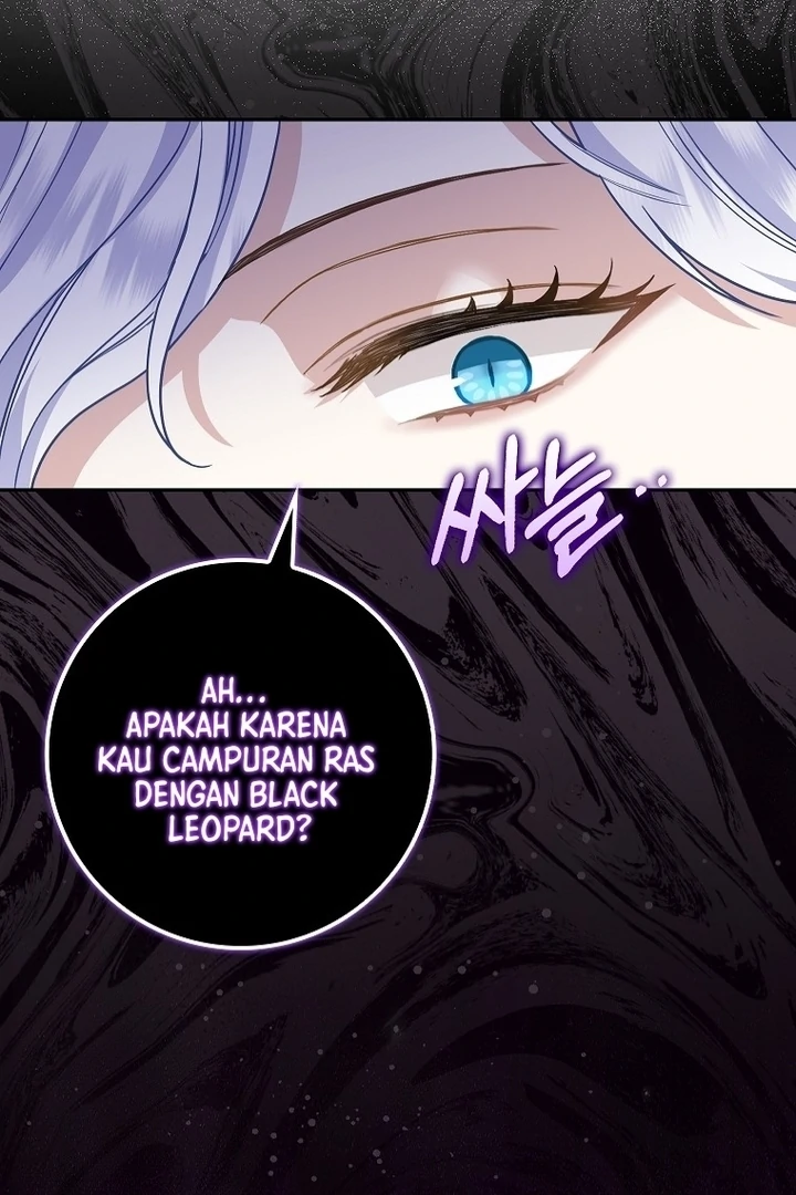 Chapter 1 - halaman 67