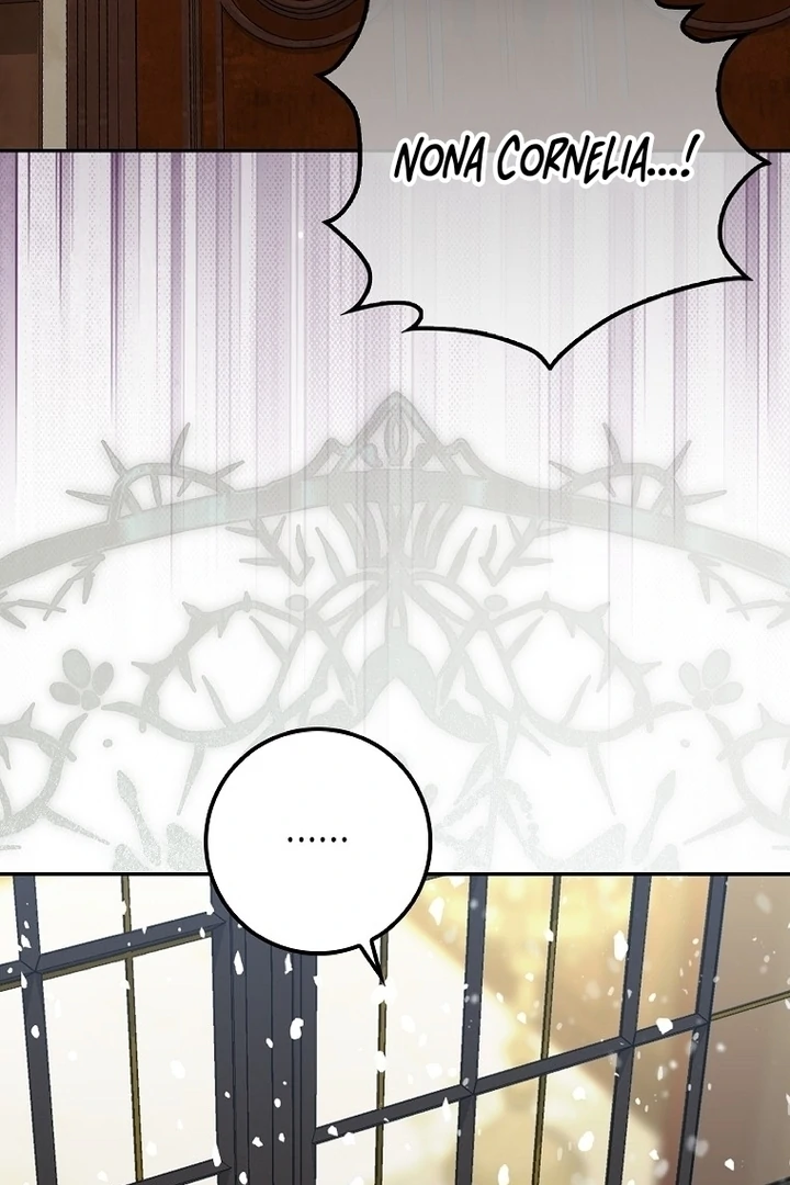 Chapter 1 - halaman 69