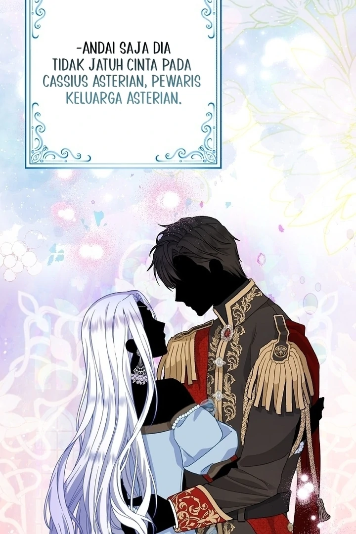 Chapter 1 - halaman 8