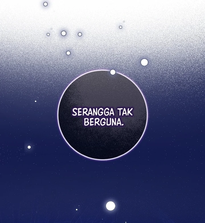 Chapter 1 - halaman 73