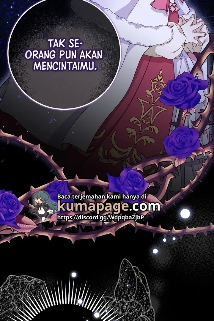 Chapter 1 - halaman 76