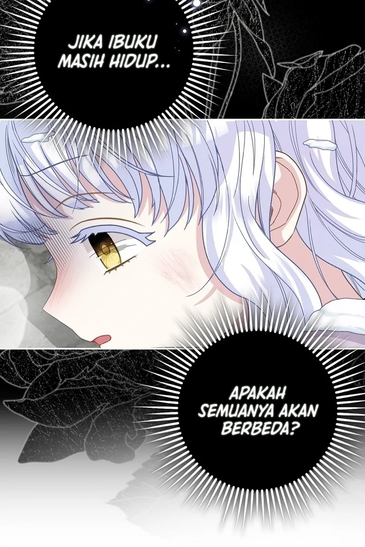 Chapter 1 - halaman 77