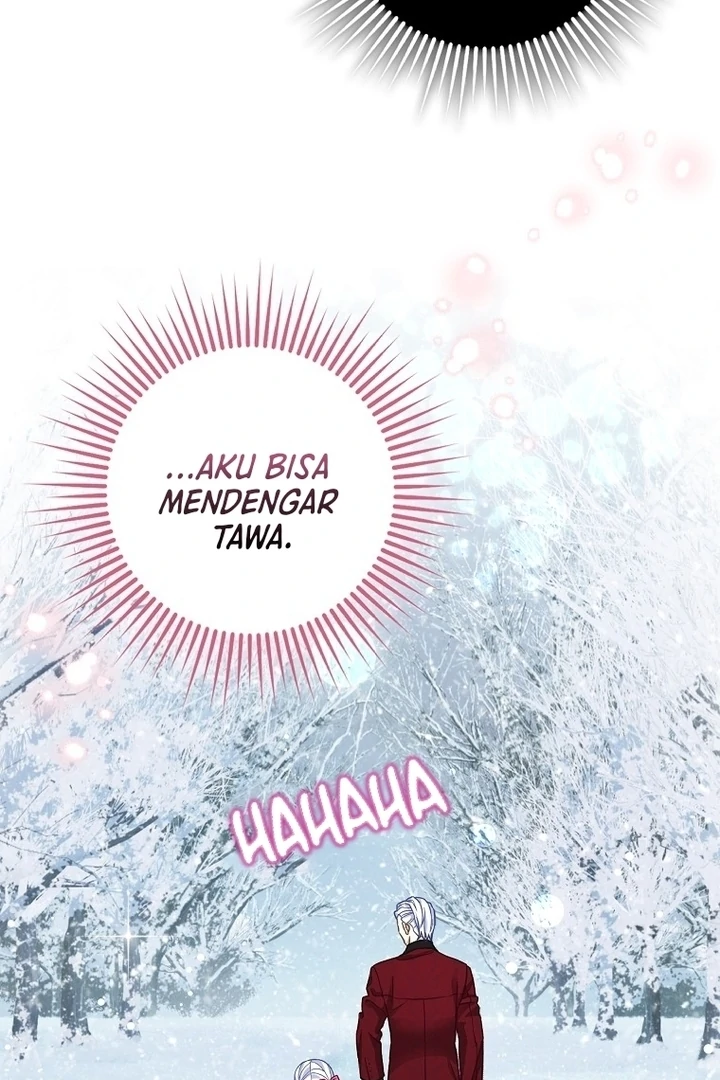 Chapter 1 - halaman 79