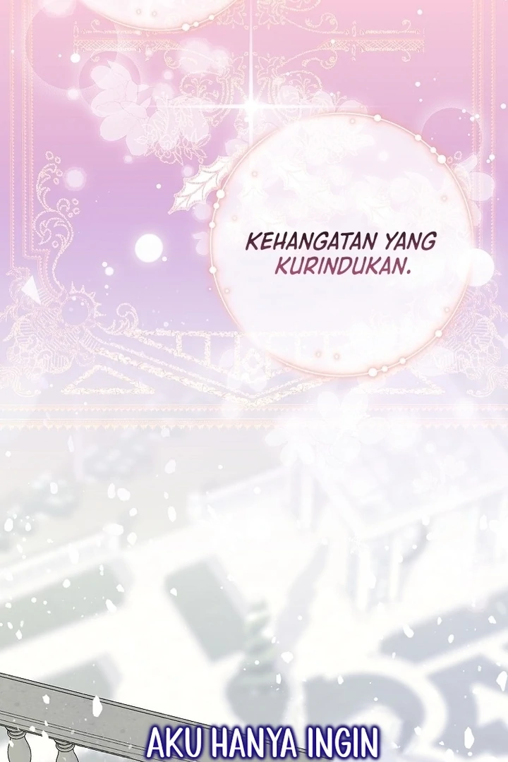 Chapter 1 - halaman 81