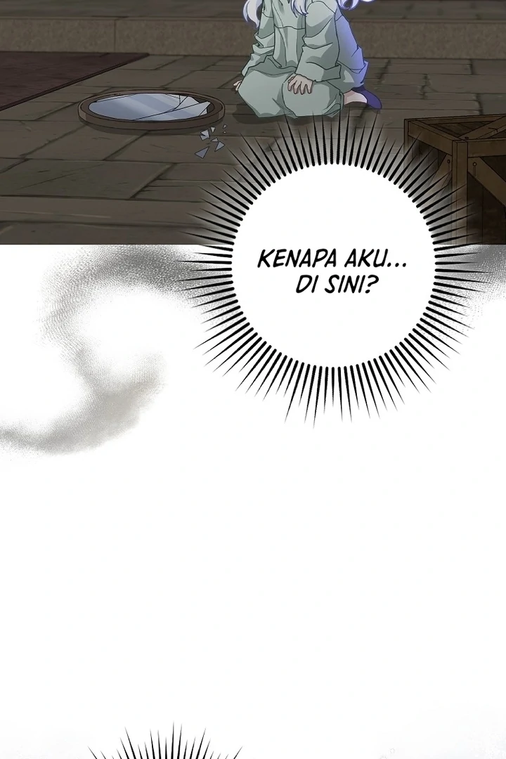 Chapter 1 - halaman 87