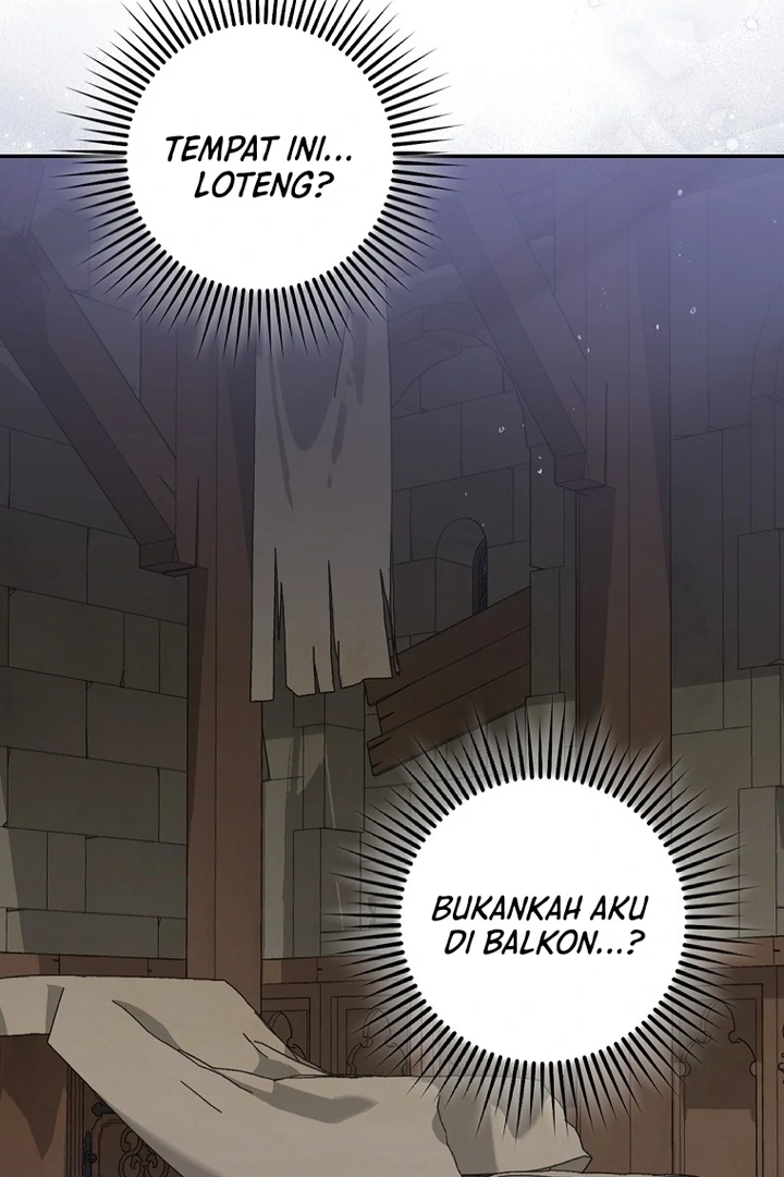 Chapter 1 - halaman 88