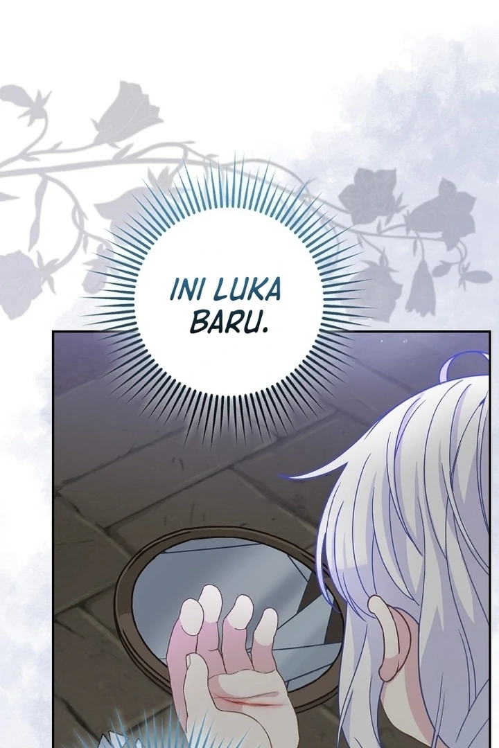 Chapter 1 - halaman 90