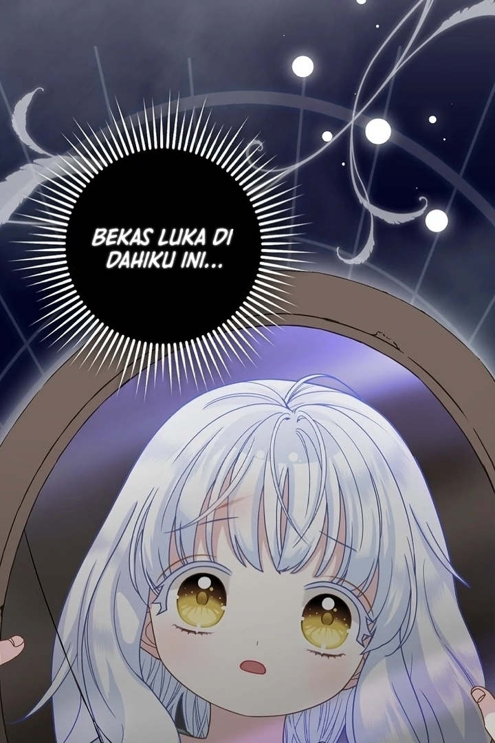 Chapter 1 - halaman 92