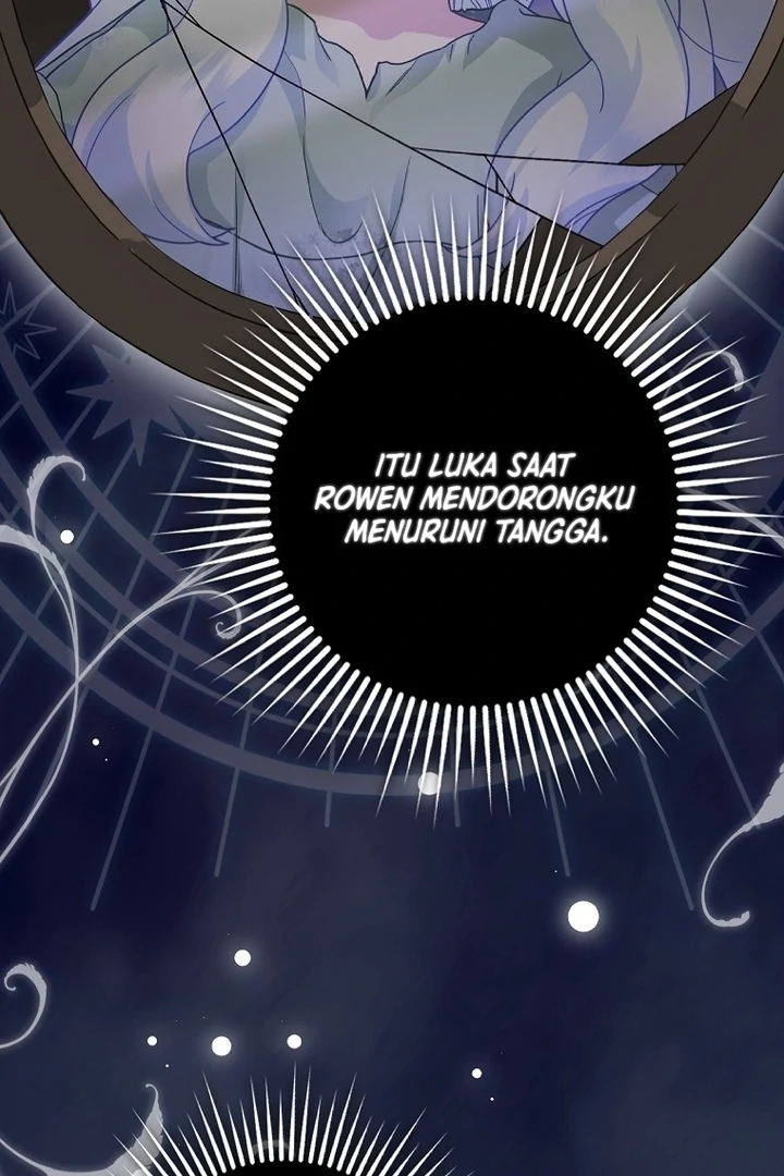 Chapter 1 - halaman 93