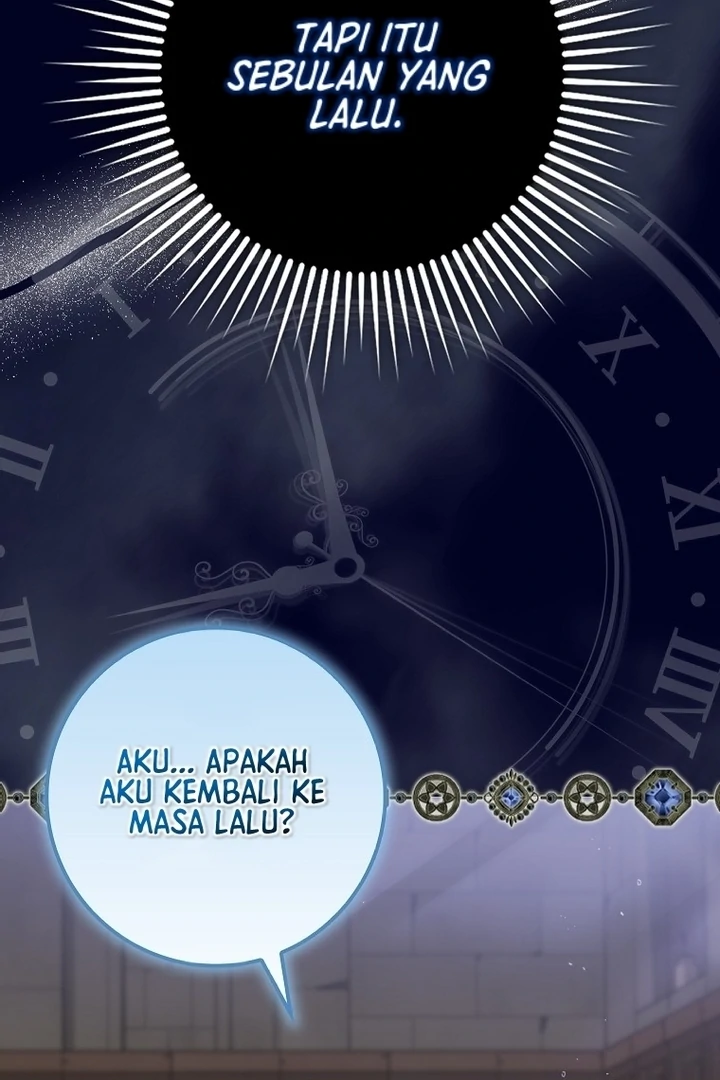 Chapter 1 - halaman 95