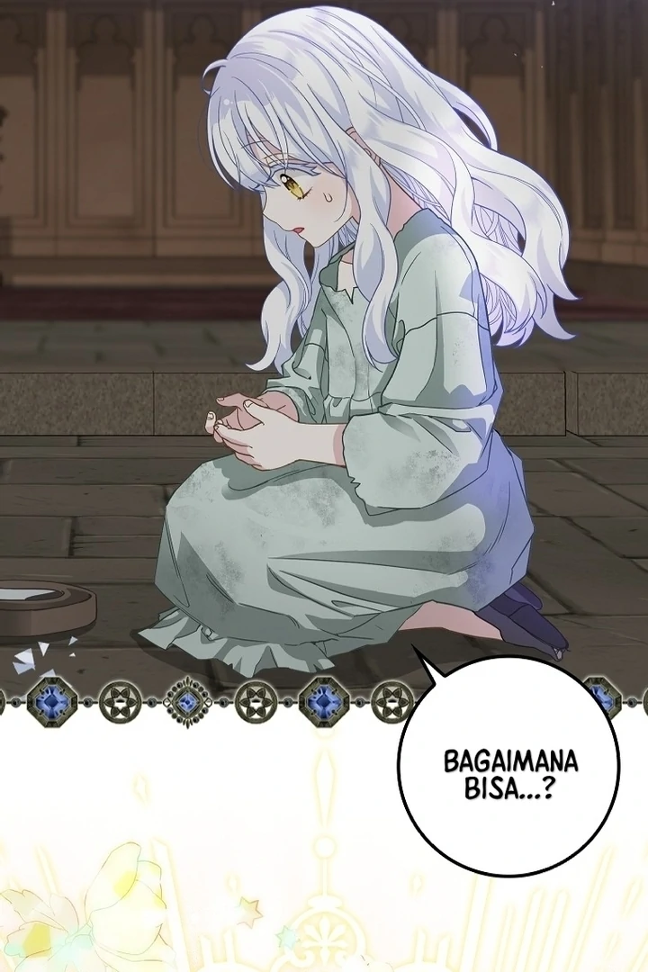 Chapter 1 - halaman 96
