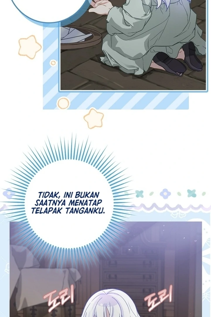 Chapter 1 - halaman 100