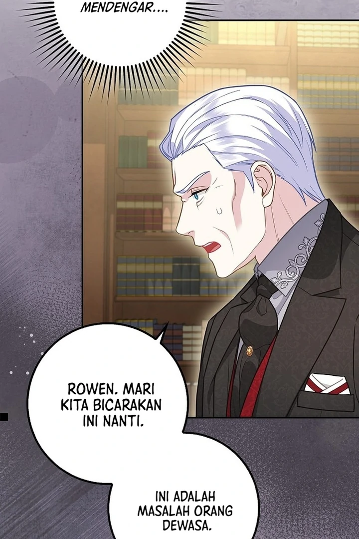 Chapter 10 - halaman 13