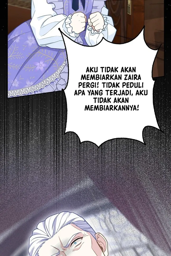 Chapter 10 - halaman 15