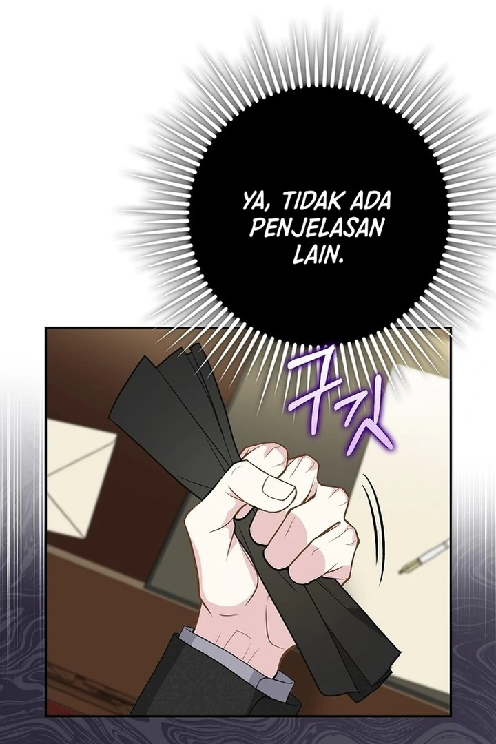 Chapter 10 - halaman 3