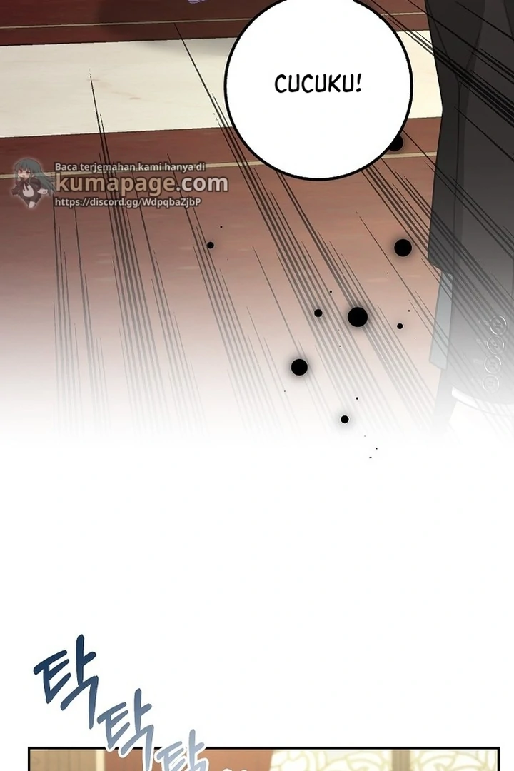 Chapter 10 - halaman 21