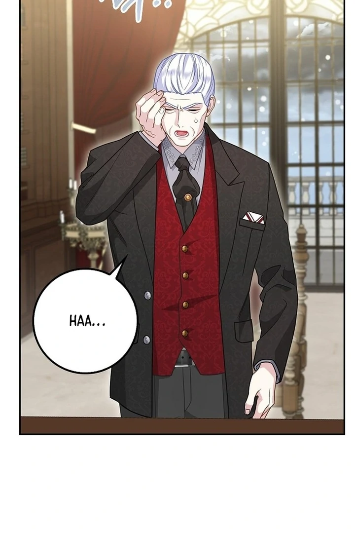 Chapter 10 - halaman 22