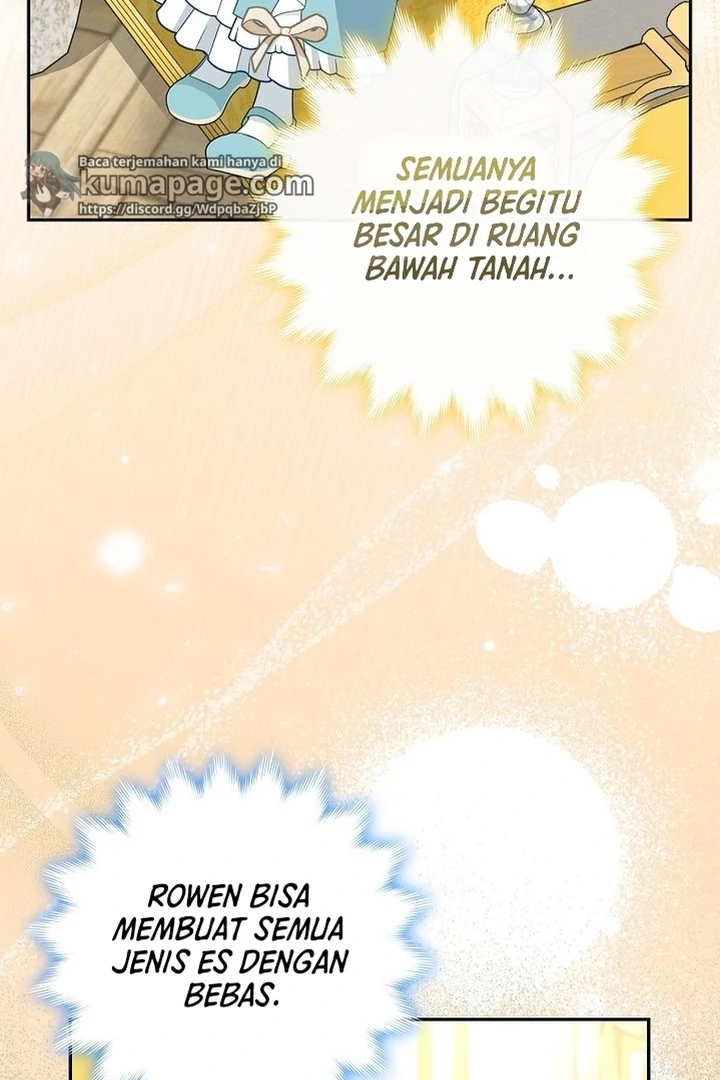 Chapter 10 - halaman 27