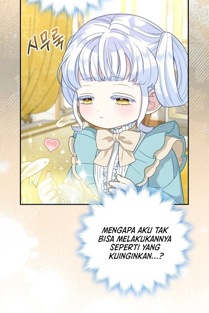 Chapter 10 - halaman 28