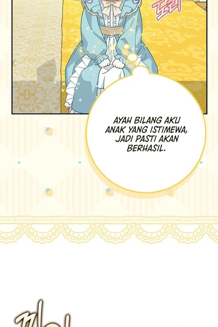 Chapter 10 - halaman 30