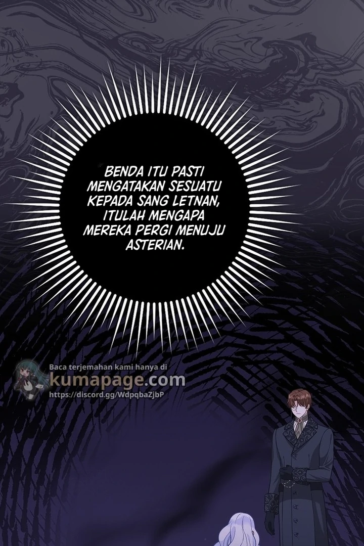 Chapter 10 - halaman 4