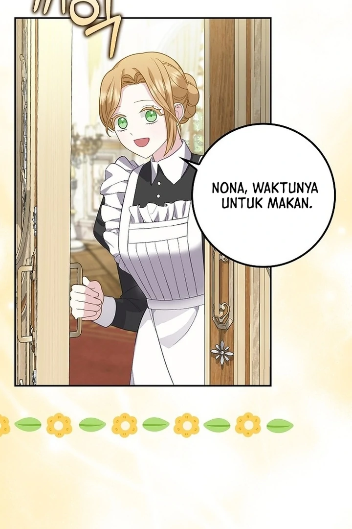 Chapter 10 - halaman 31