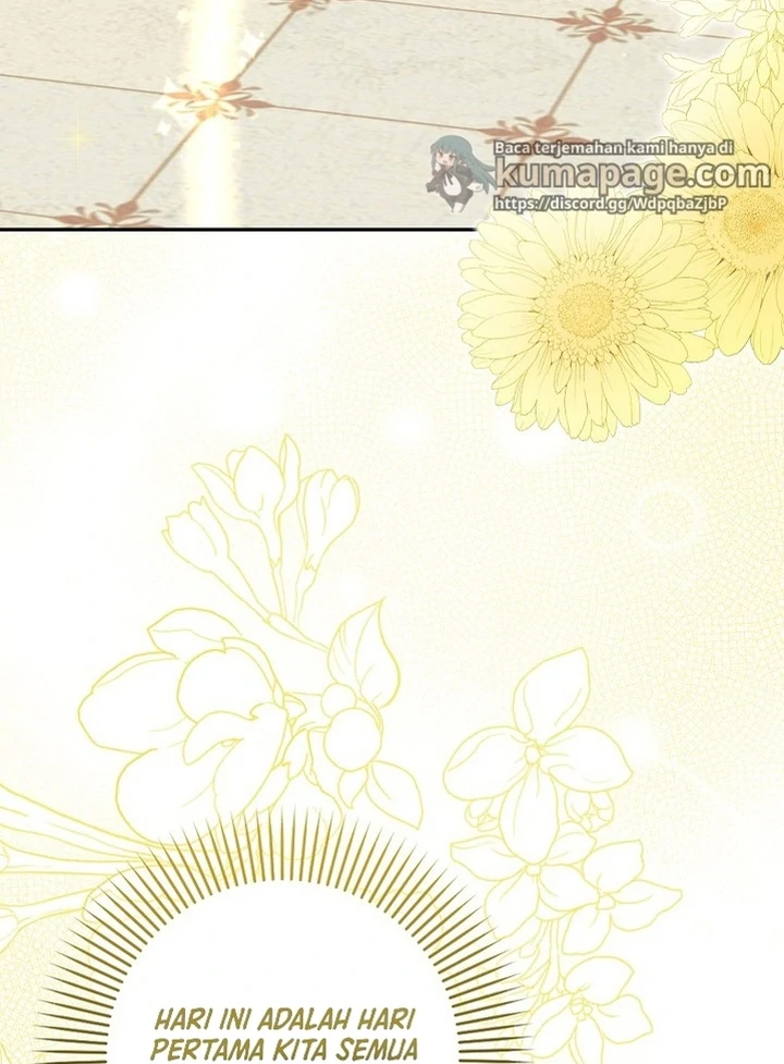 Chapter 10 - halaman 35