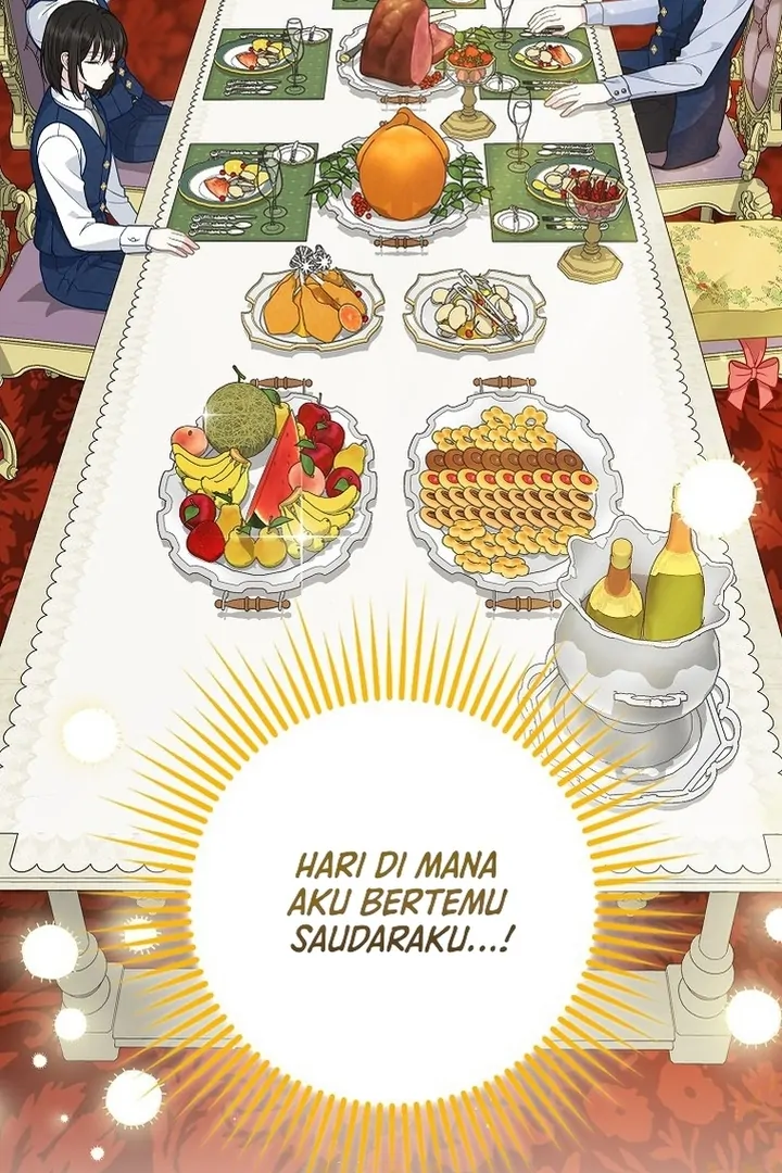 Chapter 10 - halaman 38