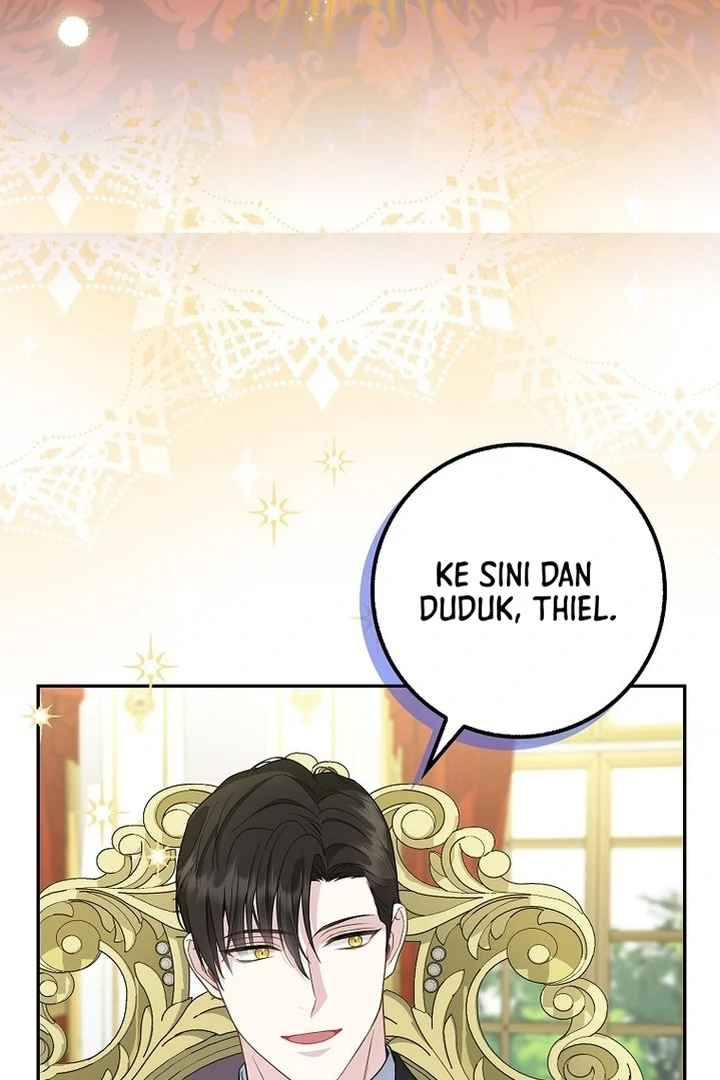 Chapter 10 - halaman 39