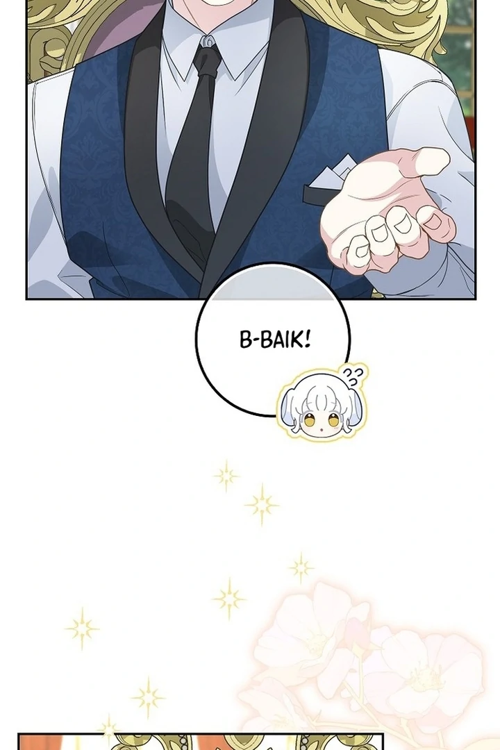 Chapter 10 - halaman 40