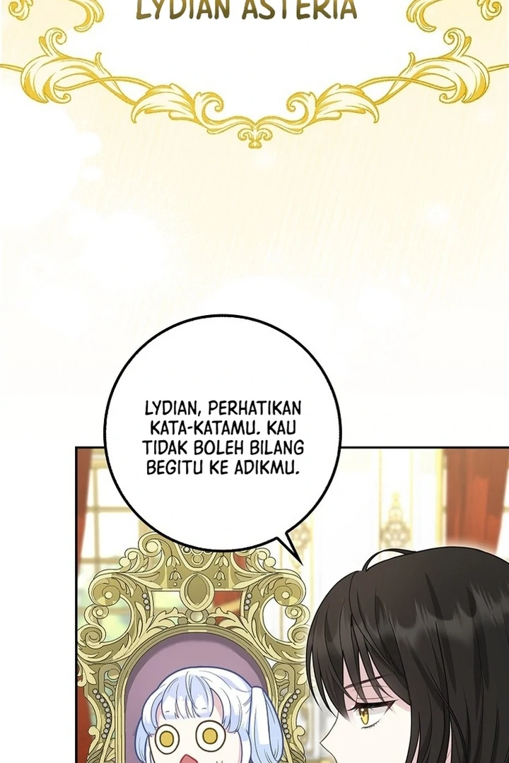 Chapter 10 - halaman 49