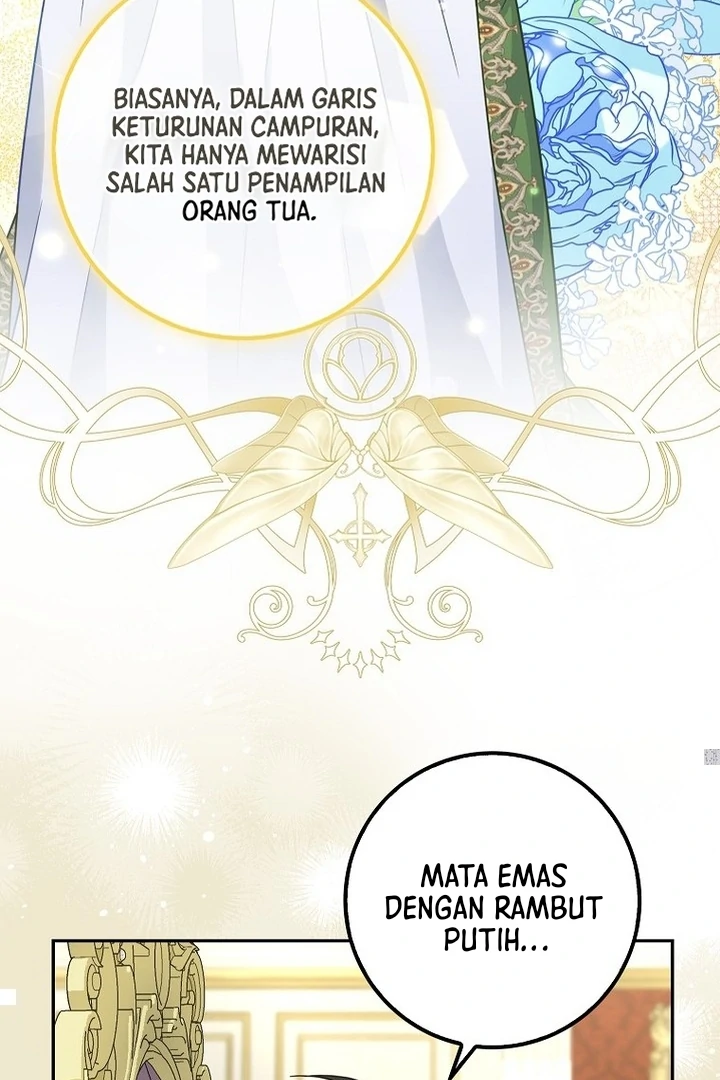 Chapter 10 - halaman 52