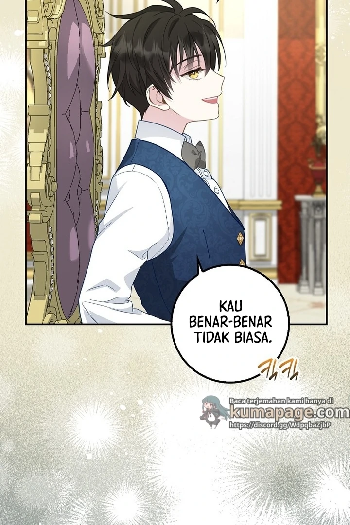 Chapter 10 - halaman 53