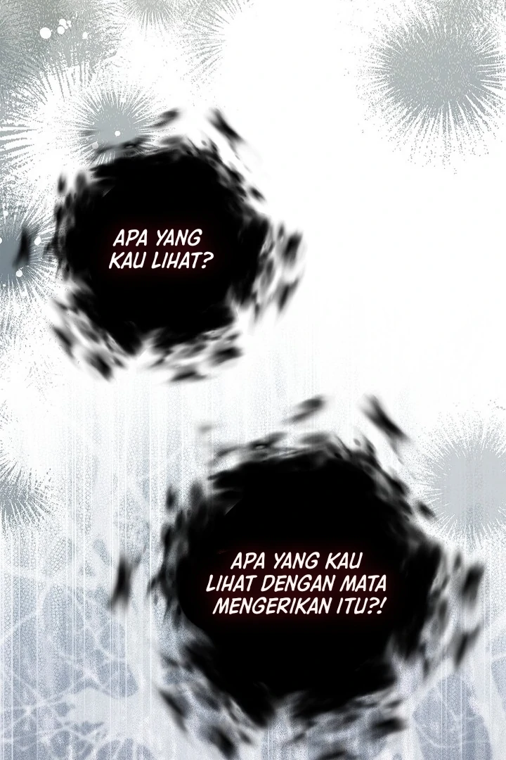 Chapter 10 - halaman 54