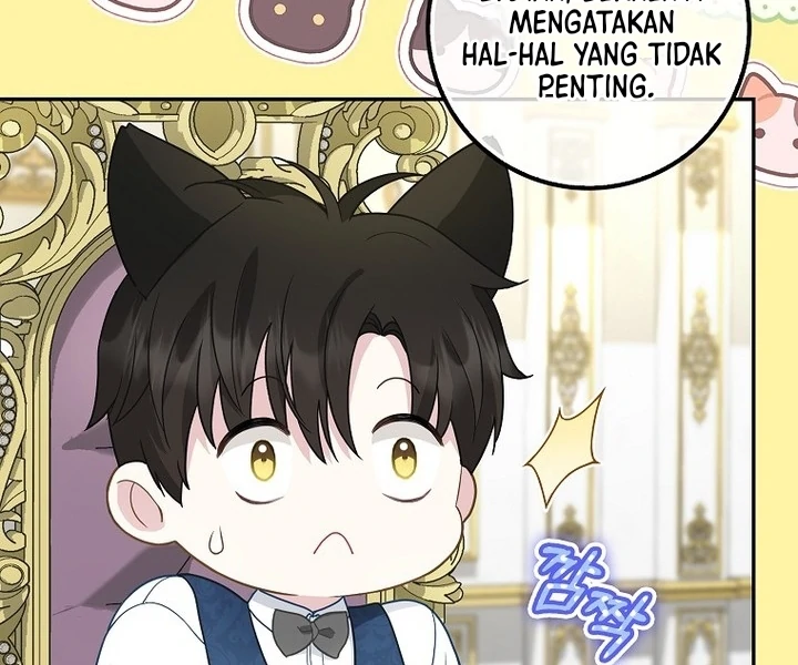 Chapter 10 - halaman 57